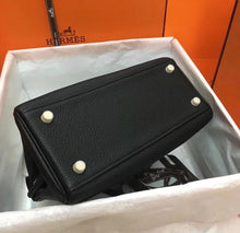 Load image into Gallery viewer, Kelly