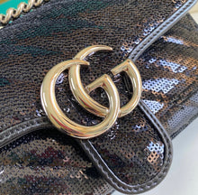 Load image into Gallery viewer, Marmont Mini Sequin