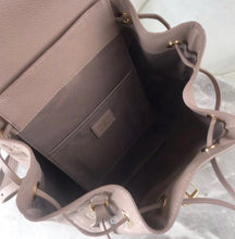 Load image into Gallery viewer, Montsouris Backpack
