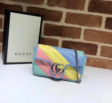 Load image into Gallery viewer, Pastels Marmont Mini