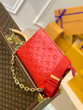 Load image into Gallery viewer, Coussin PM