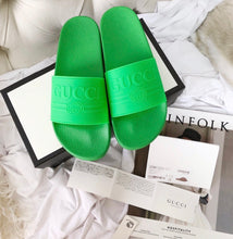 Load image into Gallery viewer, GG Slides