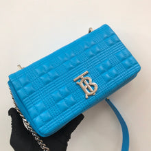 Load image into Gallery viewer, Lola Small