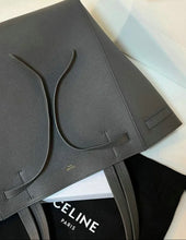 Load image into Gallery viewer, Cabas Phantom Medium