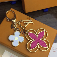 Load image into Gallery viewer, Bag Charm/Keychain
