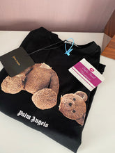 Load image into Gallery viewer, Logo Tee