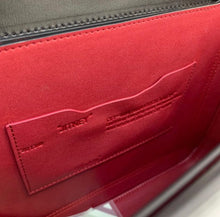 Load image into Gallery viewer, Jitney