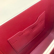 Load image into Gallery viewer, Jitney