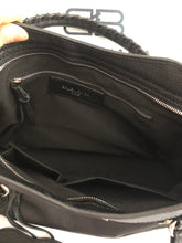 Load image into Gallery viewer, City Bag Grained