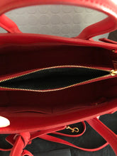 Load image into Gallery viewer, Sac De Jour