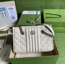 Load image into Gallery viewer, Marmont Tote