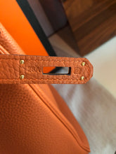 Load image into Gallery viewer, Birkin