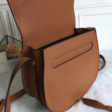 Load image into Gallery viewer, Marcie Bag