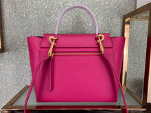 Load image into Gallery viewer, Belt Bag