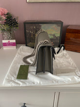 Load image into Gallery viewer, Dionysus Grained Leather