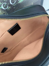 Load image into Gallery viewer, Marmont Mini Shoulder Bag