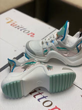Load image into Gallery viewer, Archlight Sneaker
