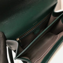 Load image into Gallery viewer, Sylvie Small Shoulder Bag