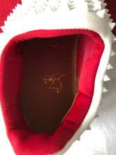 Load image into Gallery viewer, Spike Sock Donna