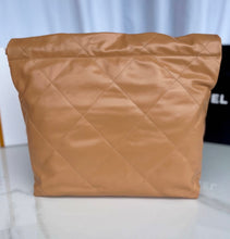 Load image into Gallery viewer, 22 Bag