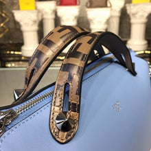 Load image into Gallery viewer, By The Way