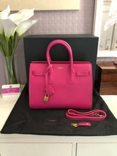 Load image into Gallery viewer, Sac De Jour