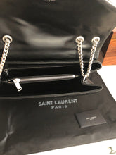 Load image into Gallery viewer, Loulou Bag