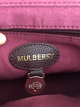 Load image into Gallery viewer, Lily