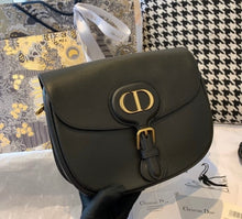 Load image into Gallery viewer, Bobby