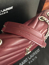 Load image into Gallery viewer, Loulou Bag