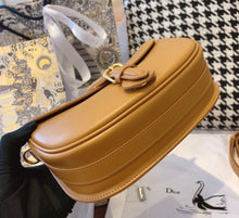 Load image into Gallery viewer, Bobby