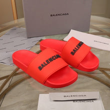 Load image into Gallery viewer, Pool Slides