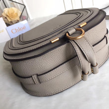 Load image into Gallery viewer, Marcie Bag