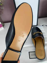 Load image into Gallery viewer, Princetown Loafers