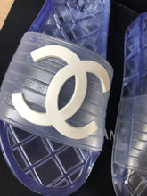 Load image into Gallery viewer, CC Jelly Slides