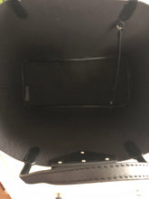 Load image into Gallery viewer, Antigona Tote