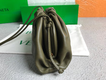 Load image into Gallery viewer, Mini Pouch