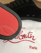 Load image into Gallery viewer, Louis Spikes Womens