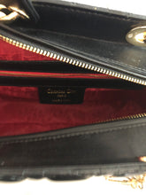 Load image into Gallery viewer, Lady Dior
