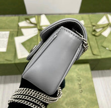 Load image into Gallery viewer, Marmont Super Mini