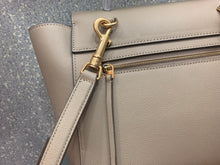 Load image into Gallery viewer, Belt Bag