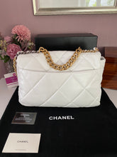 Load image into Gallery viewer, 19 Bag