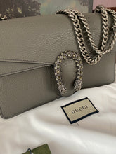 Load image into Gallery viewer, Dionysus Grained Leather