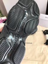 Load image into Gallery viewer, Triple S Ladies