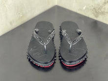 Load image into Gallery viewer, Loubi Flip Flops