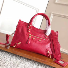 Load image into Gallery viewer, City Bag