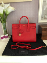 Load image into Gallery viewer, Sac De Jour