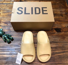 Load image into Gallery viewer, Slides