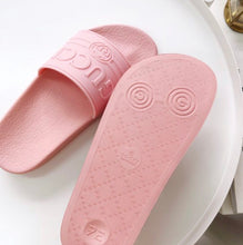 Load image into Gallery viewer, GG Slides