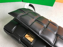 Load image into Gallery viewer, Padded Cassette